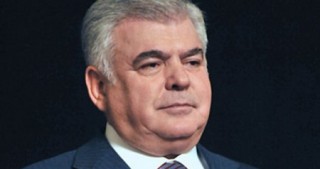 Qardaşı Ziya Məmmədova yeni vəzifə verilməsindən DANIŞDI