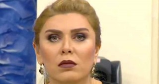 Xoşqədəm: "Məni reklama çəkmək istəyirdilər, dedim 30 min ödəyin"
