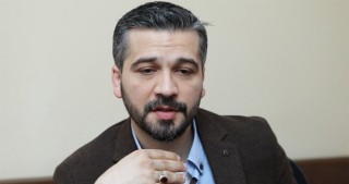 Şahin Zəkizadənin son sözləri