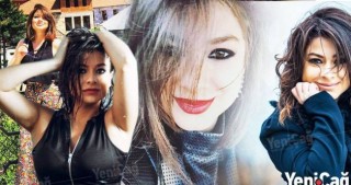 Cazibədar aktrisaya MİLYONLUQ TƏKLİF: “Kişilərin ağzı açıq qalır ki, nə qəşəng bədəni var”- MÜSAHİBƏ+FOTOLAR 