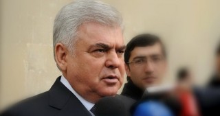 Ziya Məmmədov daha 3 vəzifəsini İTİRDİ