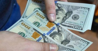 Fevralın sonu, martın əvvəlində... - Dollarla bağlı VACİB XƏBƏR