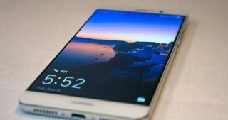 Bu telefonlardan işlədənlər - Daha işləməyəcək!