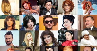 “Uşaqlarıma görə tonqala da gedirəm,torba da atıram” - Məşhurlar "Su çərşənbəsi"ni necə keçirəcək?