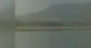 Ağdamın işğaldan öncəki yeni görüntüləri yayıldı - VİDEO
