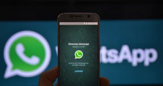 Artıq 24 saat "Whatsapp"-da bunu edə bilərsiniz - YENİLİK