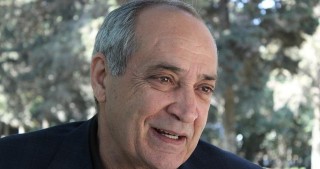 Rasim Balayev: "Dedi ki, qorxma, onunla yatmalısan"