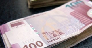 Əhaliyə ŞAD XƏBƏR - 350 milyon manat faiz silinəcək - AÇIQLAMA