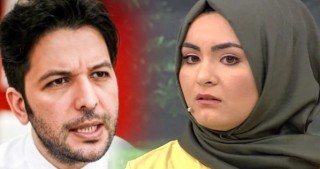 Aparıcı hicablı qızı BİABIR ETDİ: "Gündə bir kişinin yanındasan, hicabı çıxar, mini geyin..."