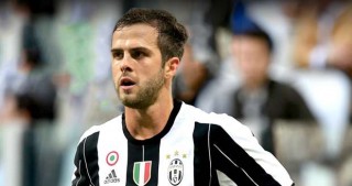 "Real" müsəlman futbolçuya elçi düşüb