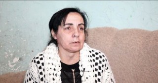 "Ermənilər oğlanın meyitini itin başına bağladılar" - XOCALI ŞAHİDİ DANIŞDI (VİDEO)
