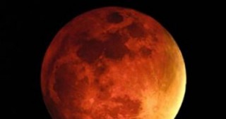 NASA-dan YENİ AÇIQLAMALAR: Marsa qar yağdı, 3 planetdə həyat tapıldı