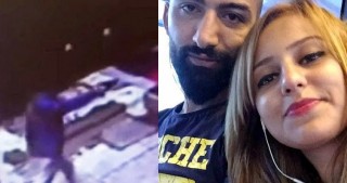 Arvadını kişilərə satan ərin "namus davası" ÖLÜMLƏ NƏTİCƏLƏNDİ (FOTOLAR)