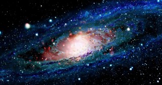NASA bütün dünyanı şoka salan AÇIQLAMA yaydı