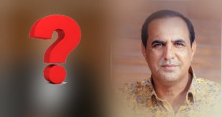 Manaf Ağayevə illərdir hədiyyə verən xanım kimdir? - "Zəng edirdilər, amma..."