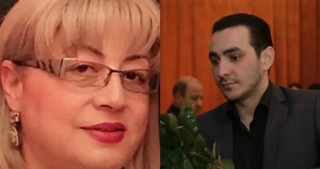 İlhamə Quliyevanın bacısından Orxana: Sənin ananın adı İlhamə yox, Lalədir