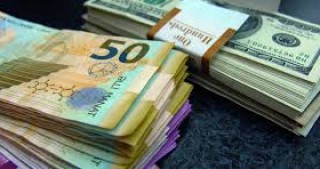 1 dollar 1,89 manat olacaq - AÇIQLAMA