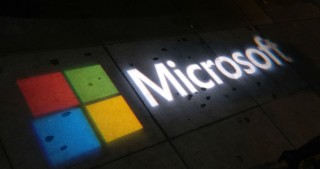 ​"Microsoft” elə bir proqram hazırlayıb ki... Bu inanılmazdır!