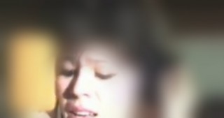 Brilliant Dadaşovanın görüntüləri yayıldı - İllər öncə Cavanşir Quliyevlə... - VİDEO