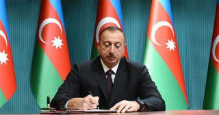 Azərbaycanda qəbul imtahanları pulsuz olacaq