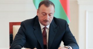 Əhalinin təmiz su ilə təminatının yaxşılaşdırılmasına 16 milyon manat ayırıldı - SƏRƏNCAM