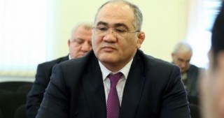 İrandan Azərbaycana daha bir XƏYANƏT