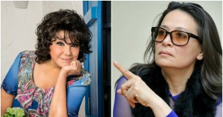 Zeynəb Xanlarovanın qardaşı qızından cavab: “Flora Kərimova yalançıdır"