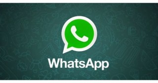 ​"Whatsapp-"a sərt reaksiya - İstifadəçilər narazı qaldı...