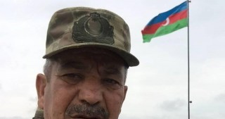 Polkovnik ermənilərin əsas hədəfini açıqladı: "Əgər ermənilər onu ələ keçirsələr..."