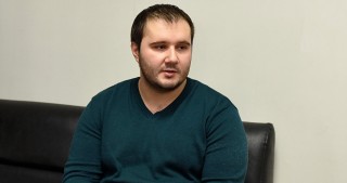 "Azərbaycanın real aykidosu dünyaya inteqrasiya edir" - Fariz Abdullayev