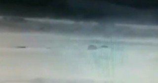 Ordumuz düşmən mövqelərini belə darmadağın etdi- VİDEO / FOTOLAR