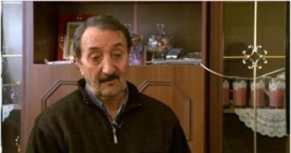 “Uşaqlar analarının belində donub ölürdü...” - Xocalı dəhşətləri onların öz dilindən - VİDEO