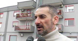 Bir hərf səhvinə görə 21 il həbs cəzası çəkdi - FOTO
