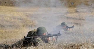 "Bəzi cəsədlər neytral ərazidədir..." - CƏBHƏDƏN YENİ XƏBƏR