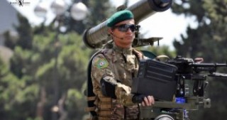 DİQQƏT! Azərbaycanda səfərbərliklə bağlı - ÖNƏMLİ MƏLUMAT