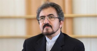 İrandan Qarabağdakı gərginliklə bağlı - Açıqlama