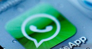"Whatsapp" indiyə qədər etmədiyini edəcək - Hamınız oxuyun!
