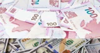 Manat krediti bahalaşdı – TƏHLİL