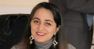 O göy gözü tanıyandan sonra...