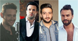 Hərbi xidmətdə olmayan azərbaycanlı müğənnilər - SİYAHI