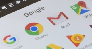 "Gmail" və "YouTube" hesabınızı təcili yoxlayın - VACİBDİR