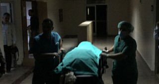 Tanınmış müğənni dünyasını dəyişdi - SON DƏQİQƏ