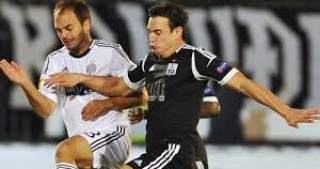 "Neftçi" qalib gəldi, AZAL sonuncudur...