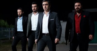 “Kurtlar Vadisi” hansı kanalda yayımlanacaq? - AÇIQLANDI 