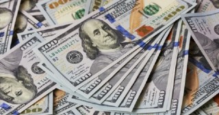 DİQQƏT! Dollar alıb-satarkən bunlara əməl edin
