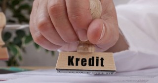 Banklarda kredit faizləri niyə yüksəkdir? - VİDEO