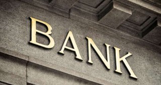 Bakıda bankın daha 3 filialı bağlandı