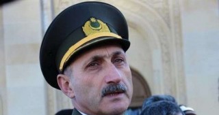 Azərbaycanlı polkovnik: "Müharibə ehtimalı yüksəkdir" - Ermənilərin itkiləri barədə videolar var...