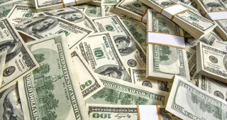 Bu gün dollar sürətlə bahalaşacaq - Bu xəbərə diqqət!