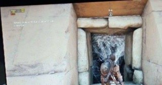 "Assassin’s Creed: Empire" oyununun ilk 